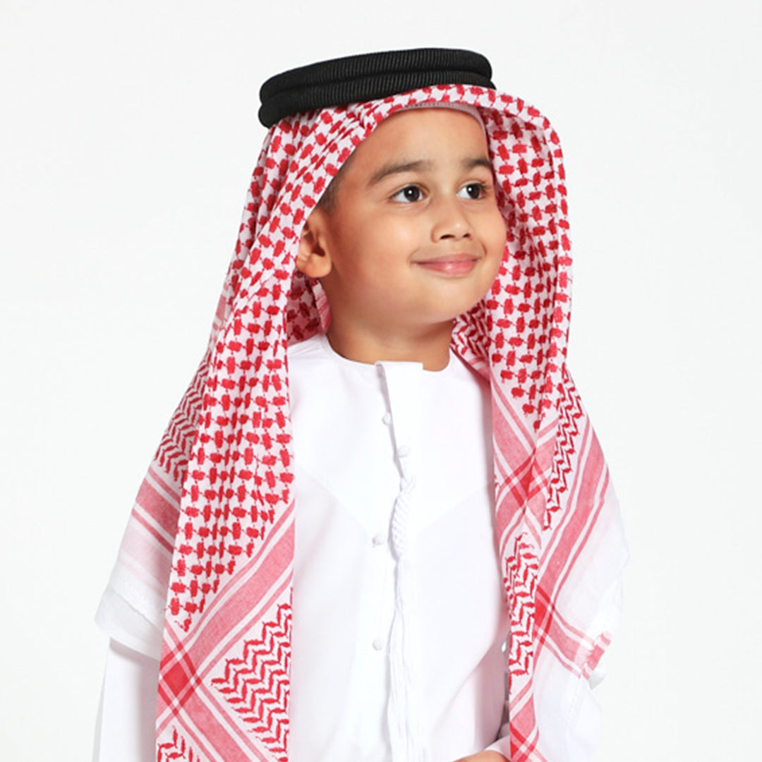 Flat 20% off Sitewide