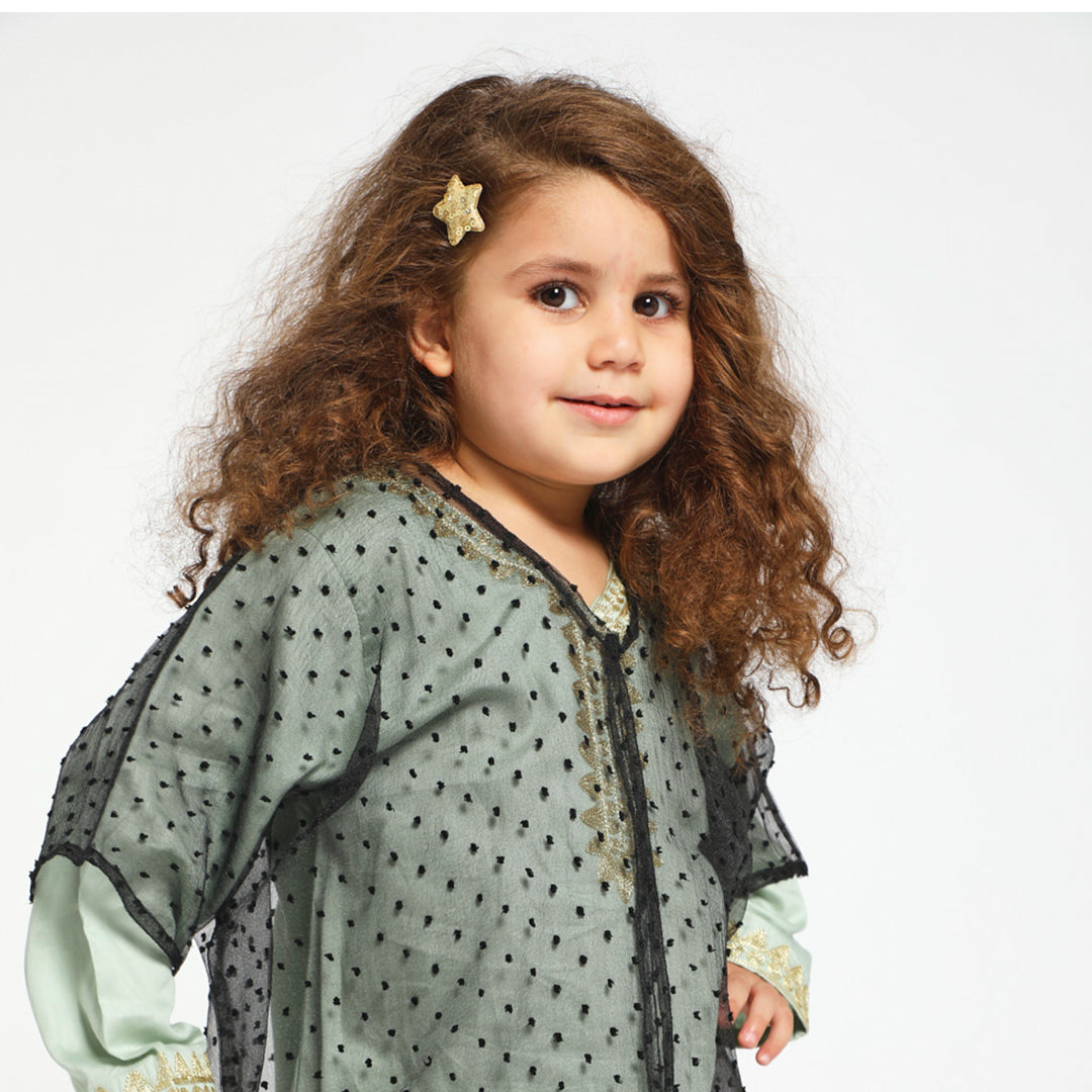 KSA Collection - Girls