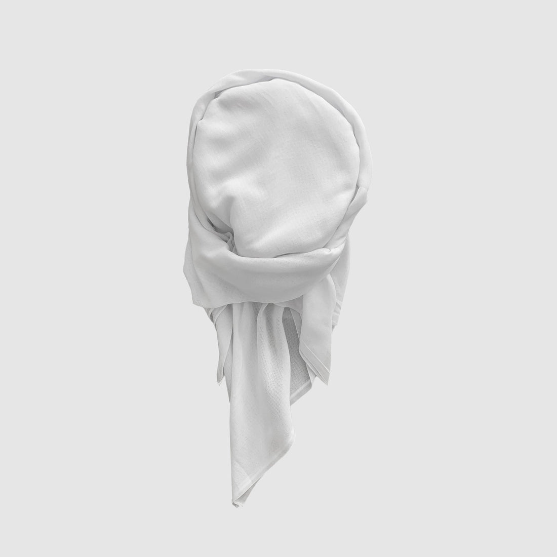 حمدانية – أبيض