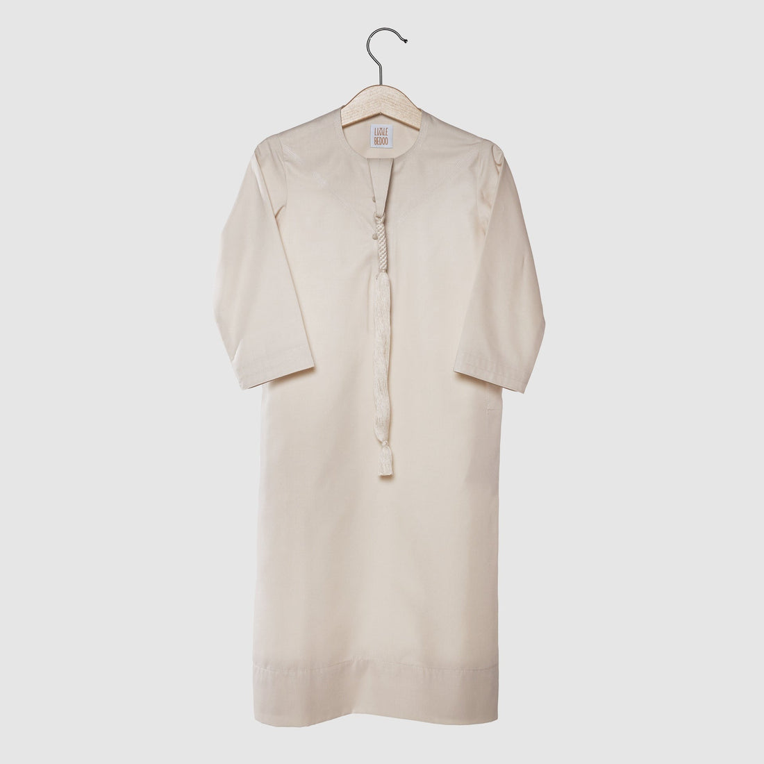 Kandora - Beige