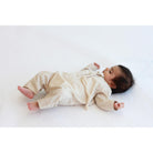 Kandora Onesie - Beige